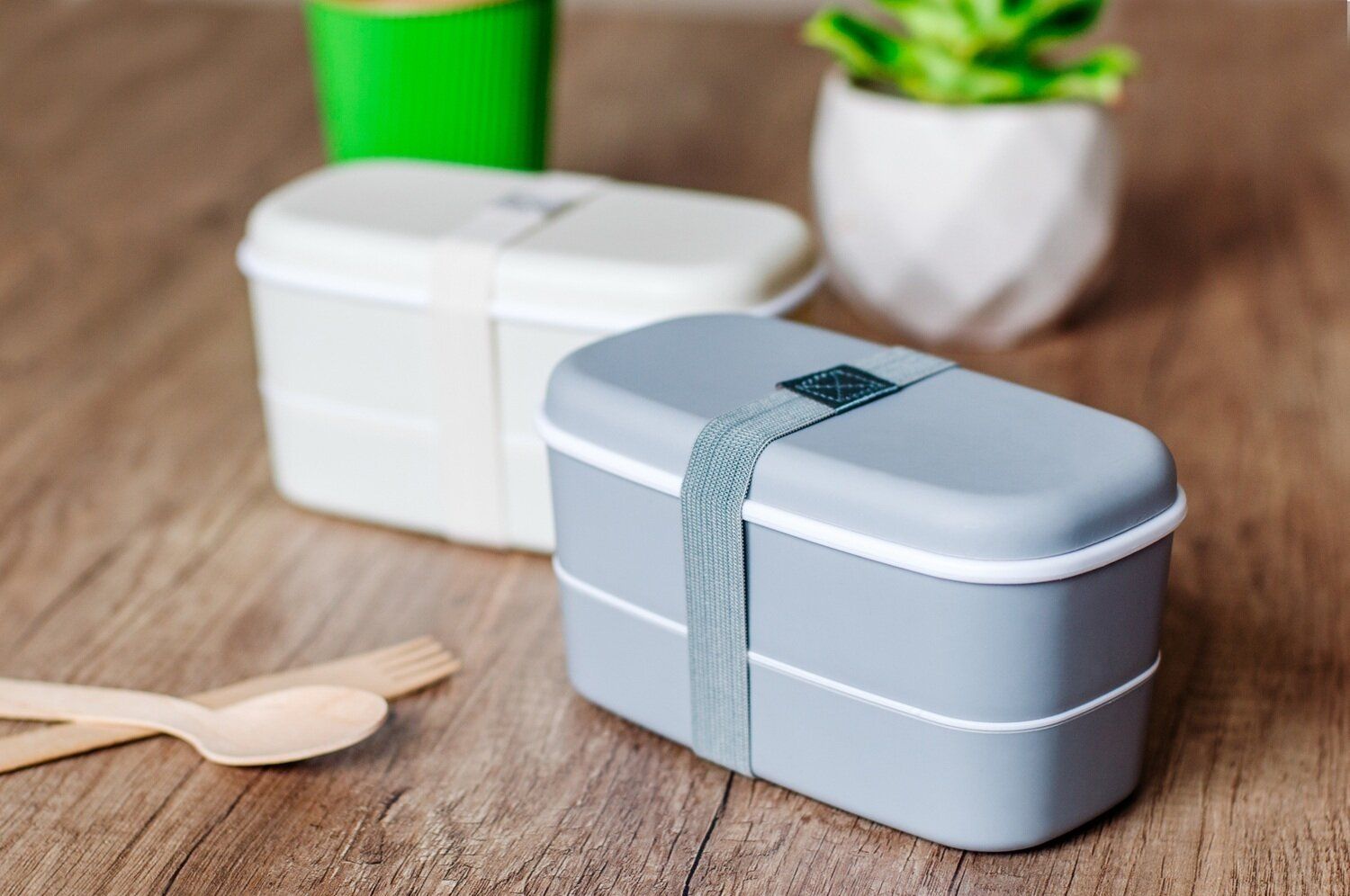 夫の金運、仕事運、健康運を上げる「開運・愛妻弁当」【Dr.コパの風水解説】