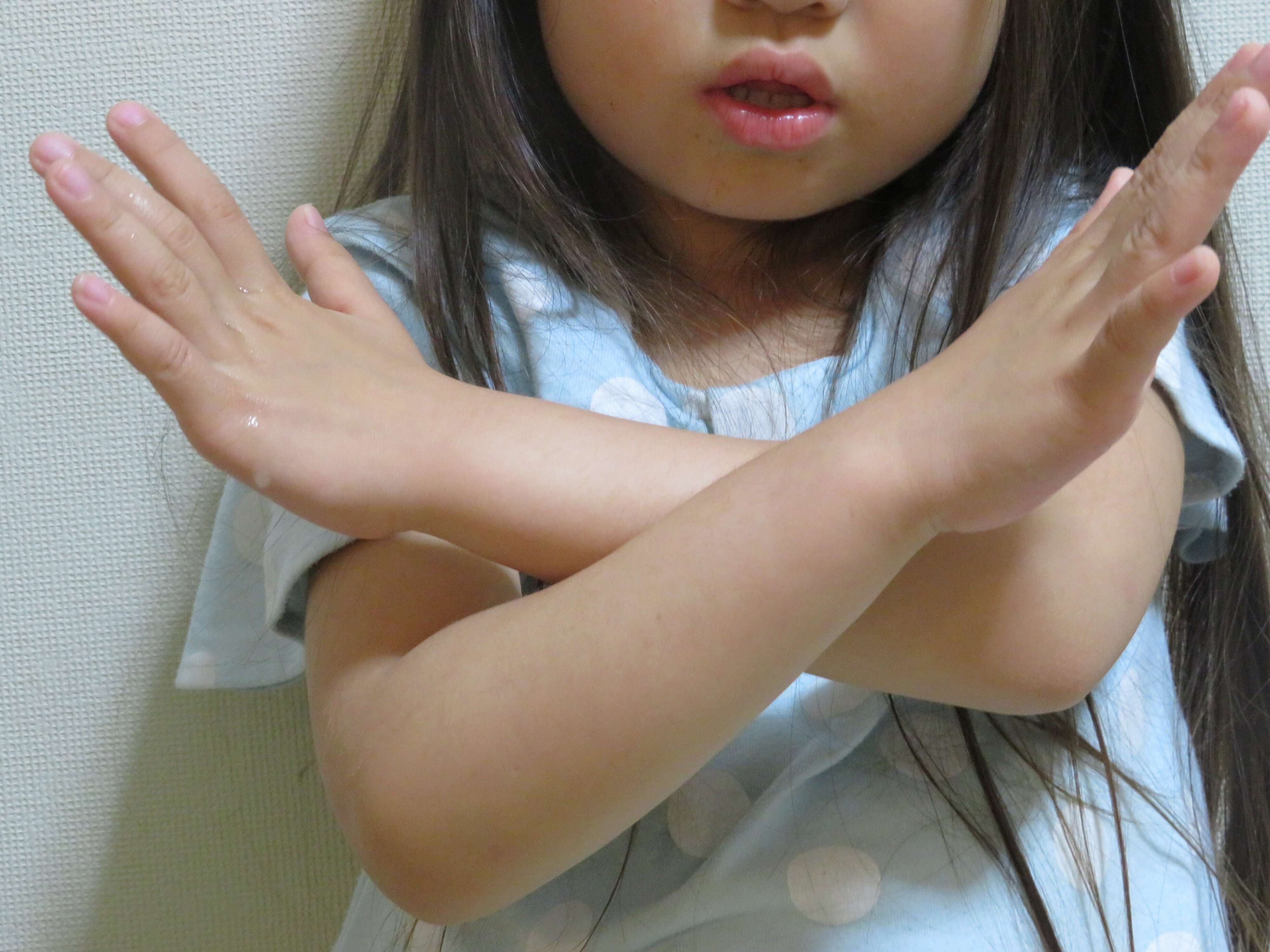 【現役小学生も証言】勉強嫌いの子に言ってはいけない一言