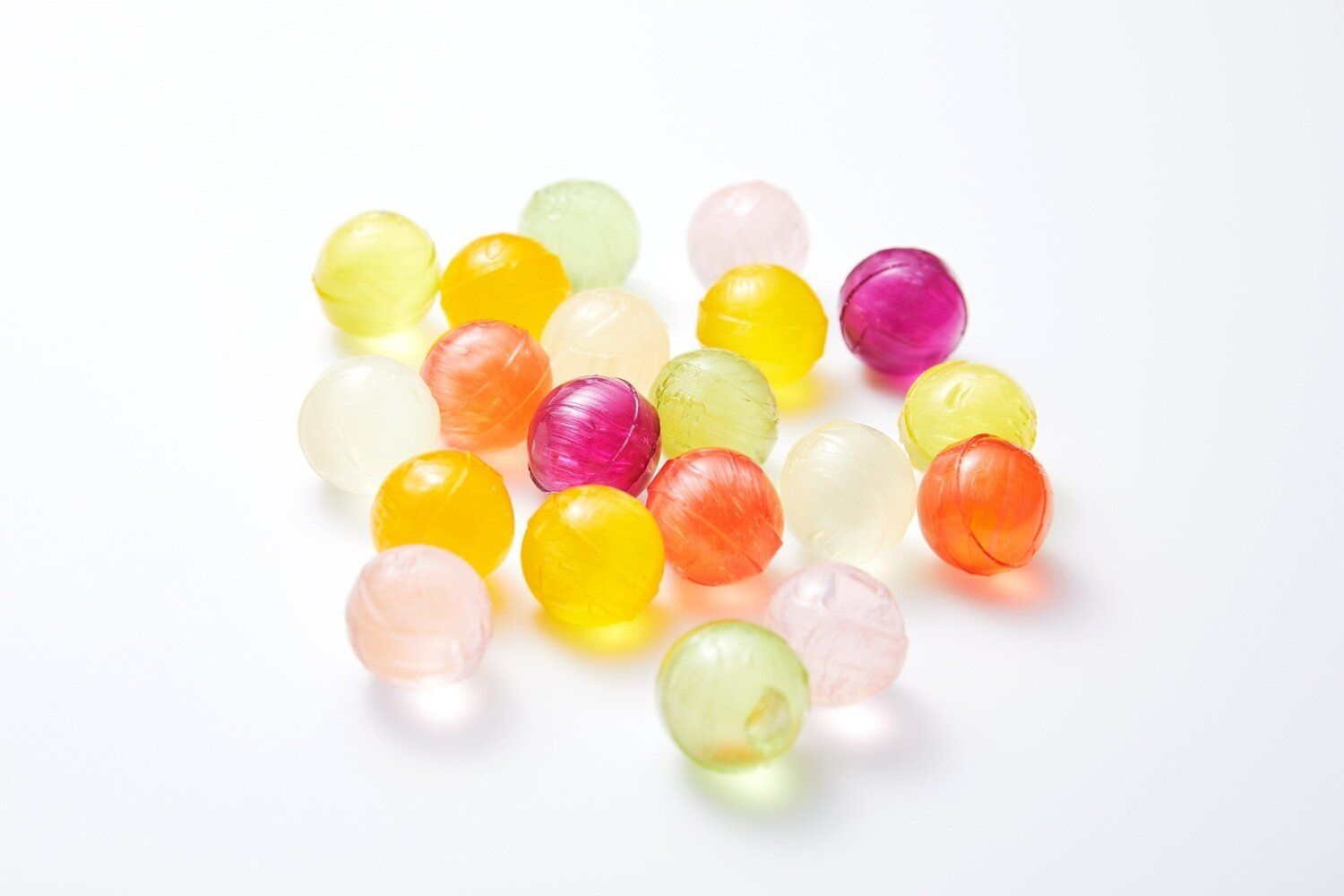 【管理栄養士監修】「飴」の賞味期限切れはいつまで食べられる？そもそも賞味期限ってあるの？