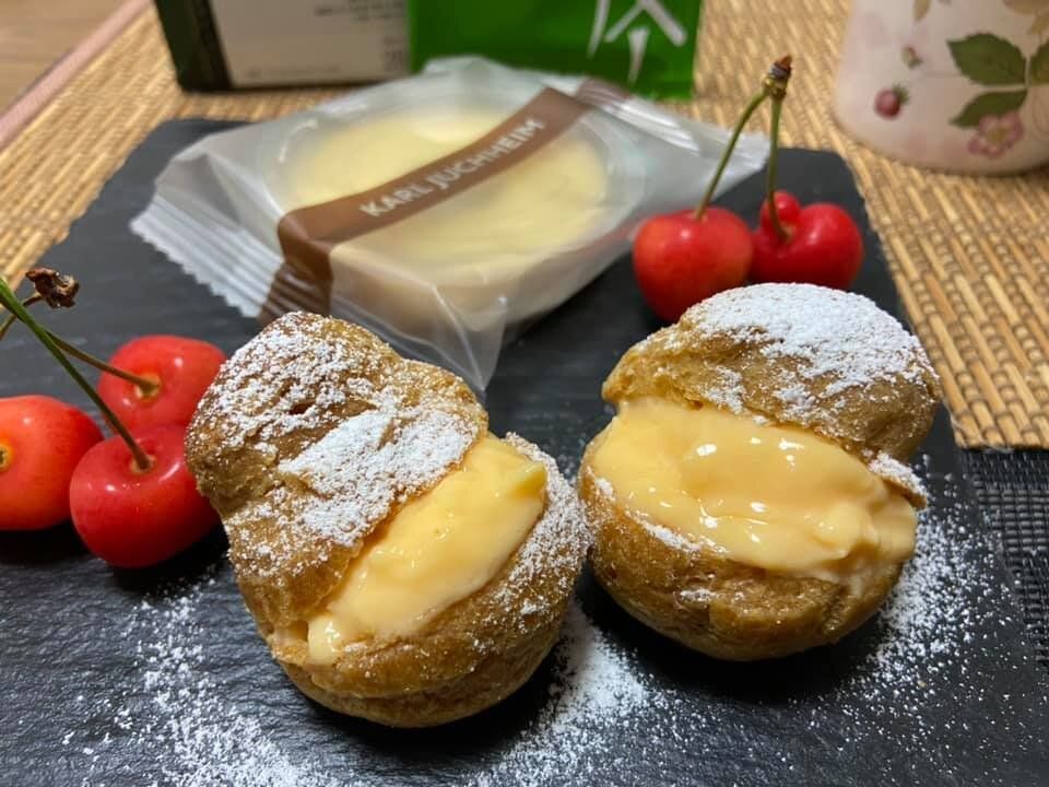 こんな時だからホッとできる時間が欲しい！