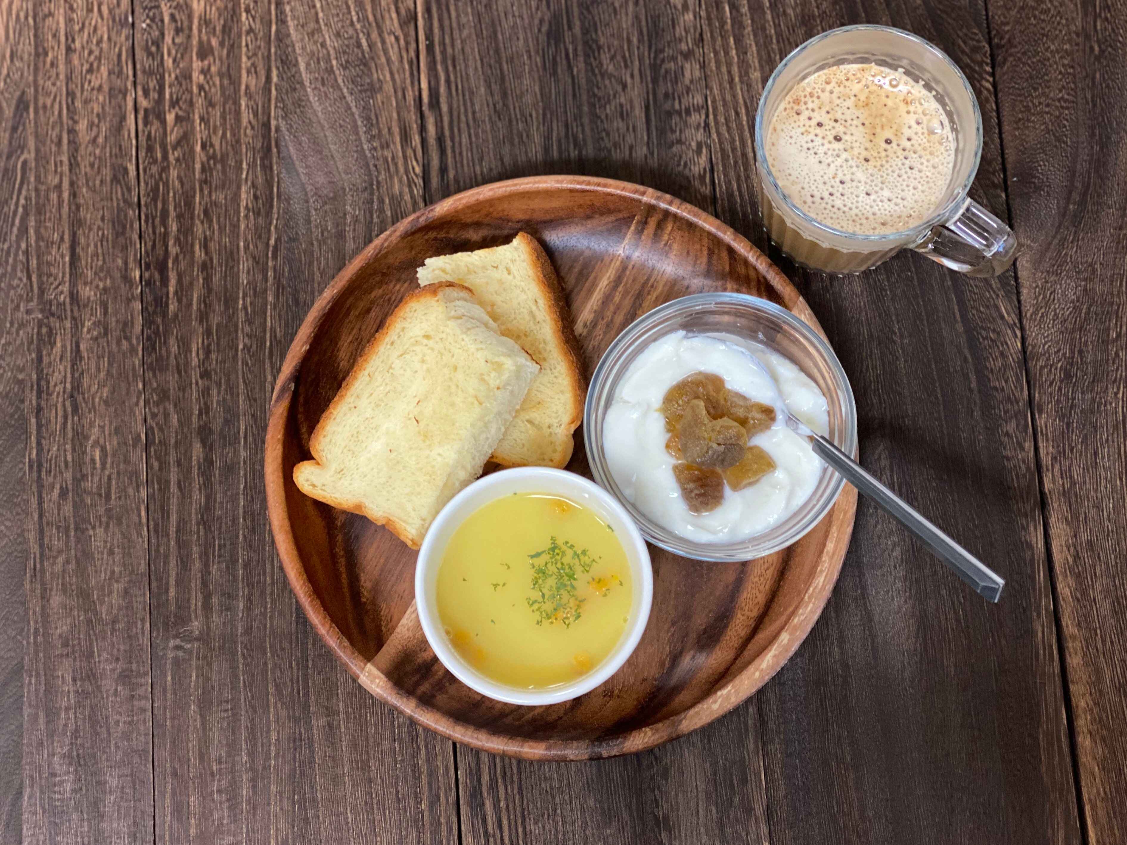 【熱中症対策】今年は要注意!食から始める熱中症対策