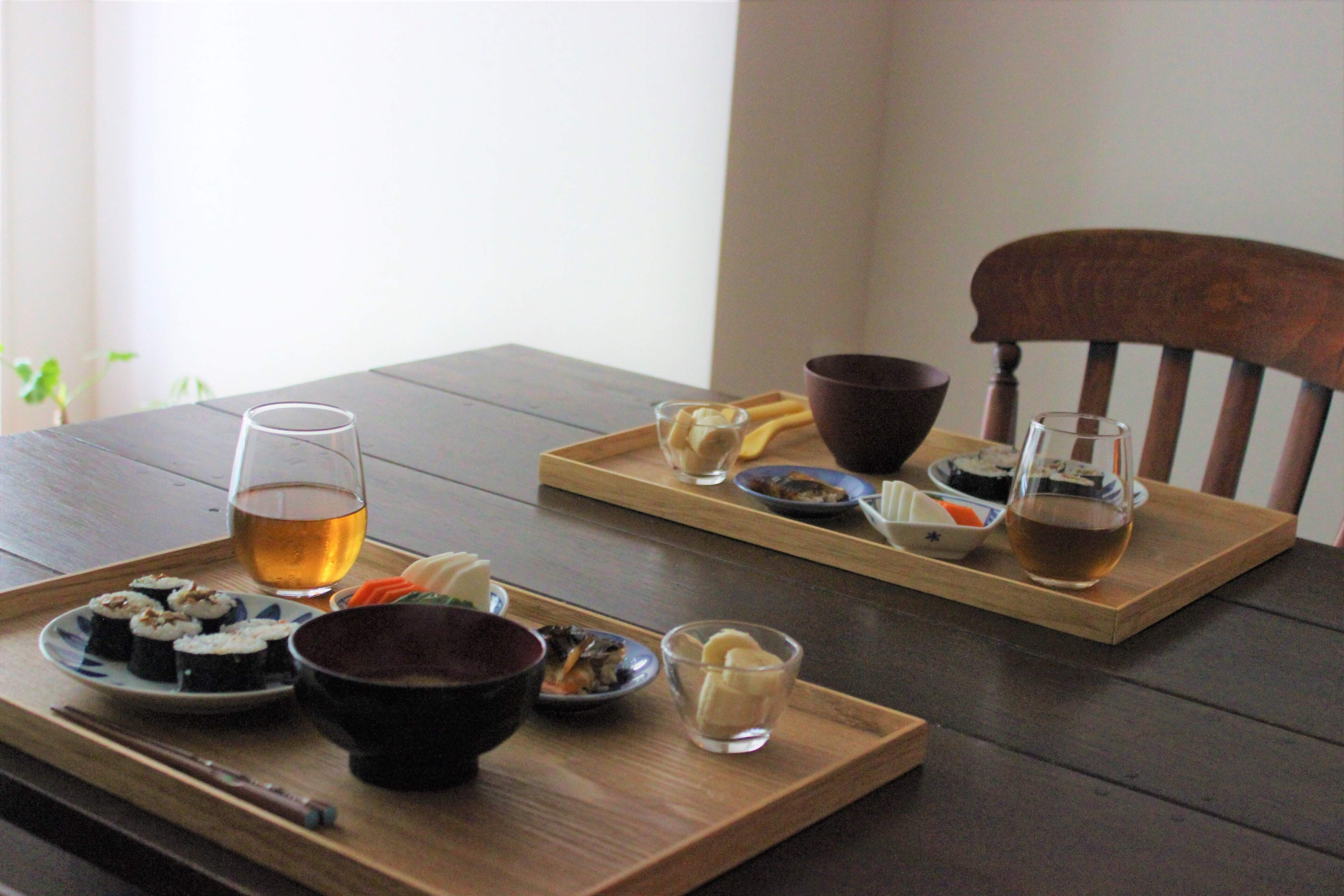 香りに感動。カフェイン０！毎日の飲み物、何選ぶ？おいしくて安心で健康的。心地よく続けられるおすすめ飲料。