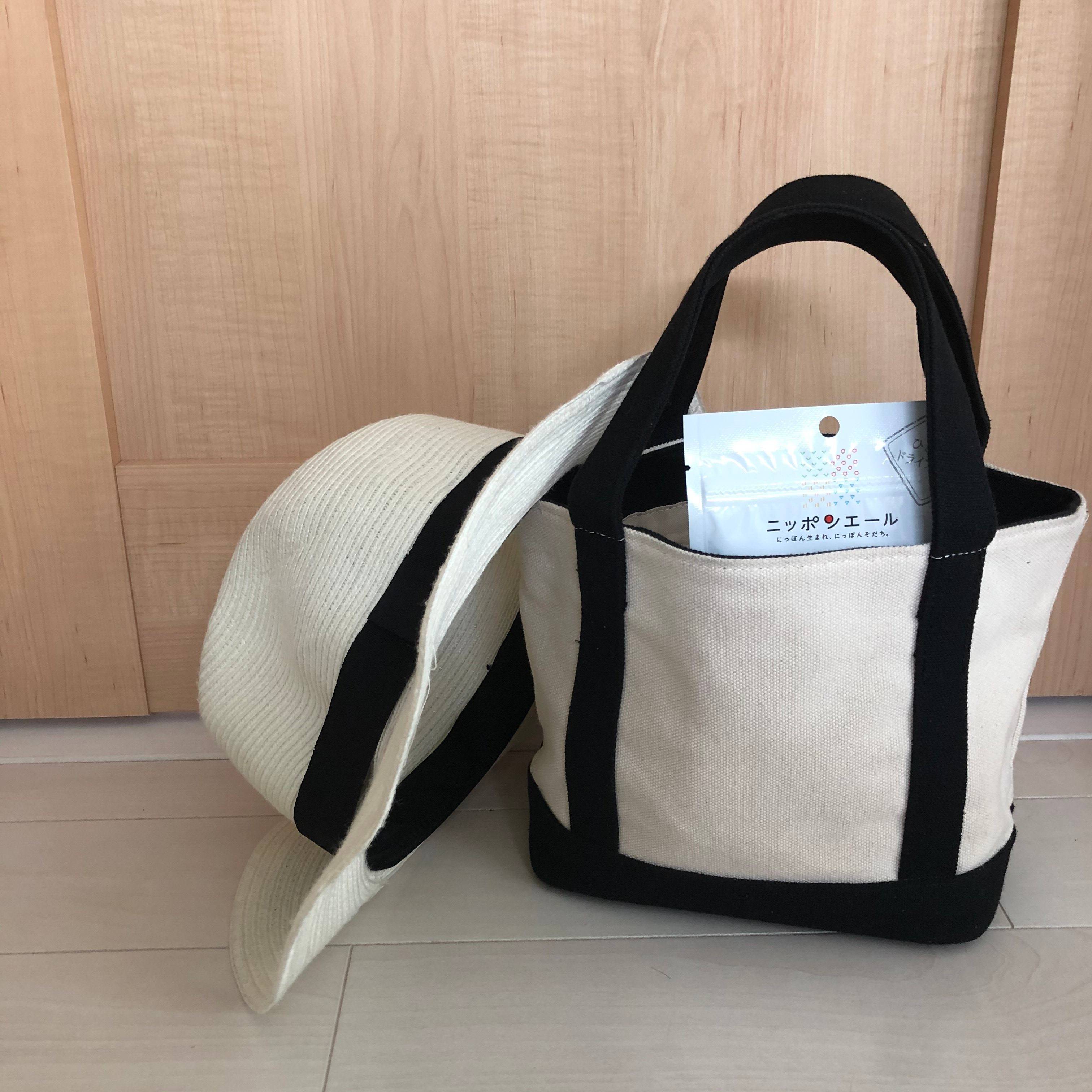 【外出時の夏バテ対策】におすすめのおやつとは？