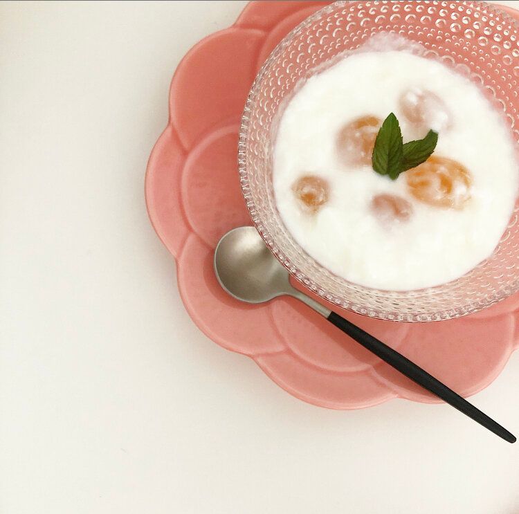 【食育】お菓子売り場でできる楽しい食育方法とは？