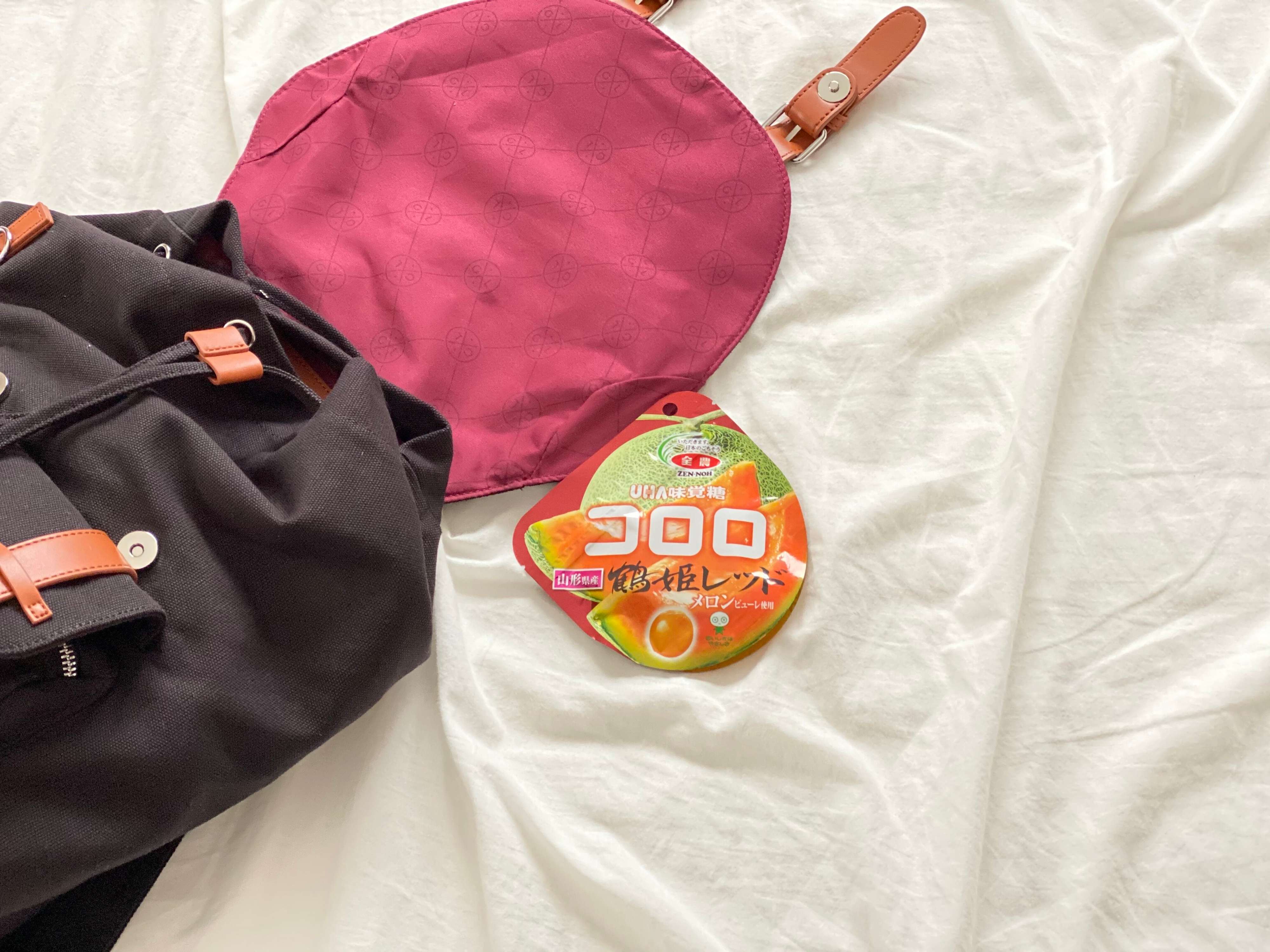 【節約レシピ】暑い時期にオススメ！〇〇でクラッシュゼリー