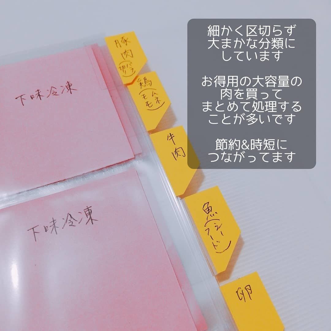 節約上手な主婦のワザ！毎日の食費を抑えるアイデア5選