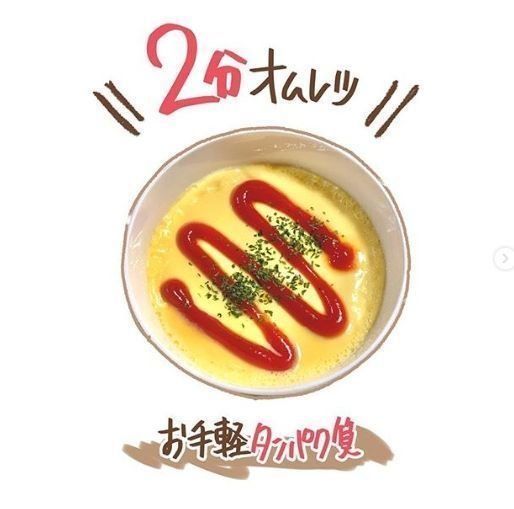 リピート間違いなし！いそがしいママがつくる時短献立4選