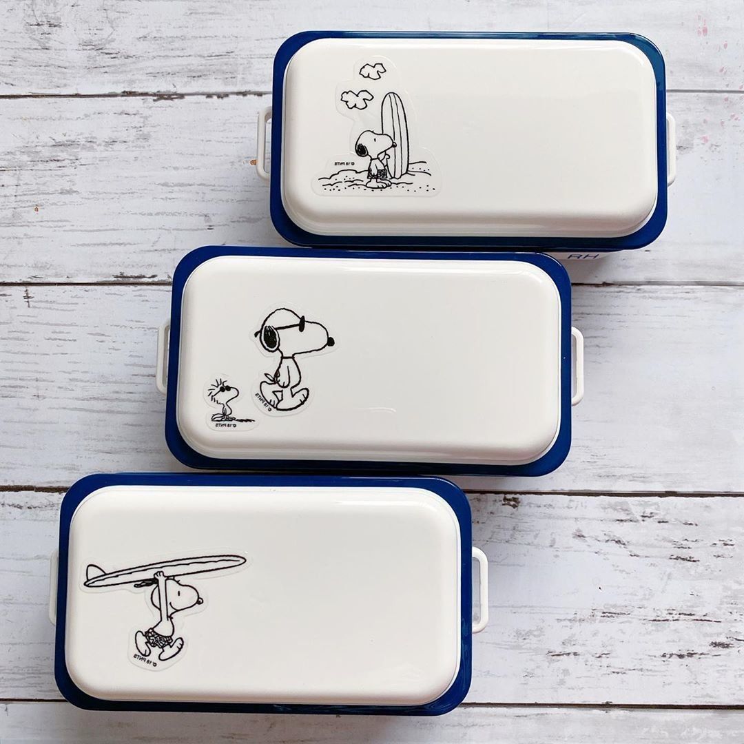 これかわいい！デザインが魅力のセリアのパケ買いアイテム7選