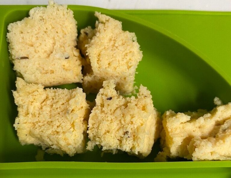 節約&ヘルシー！おからのアレンジ料理４選