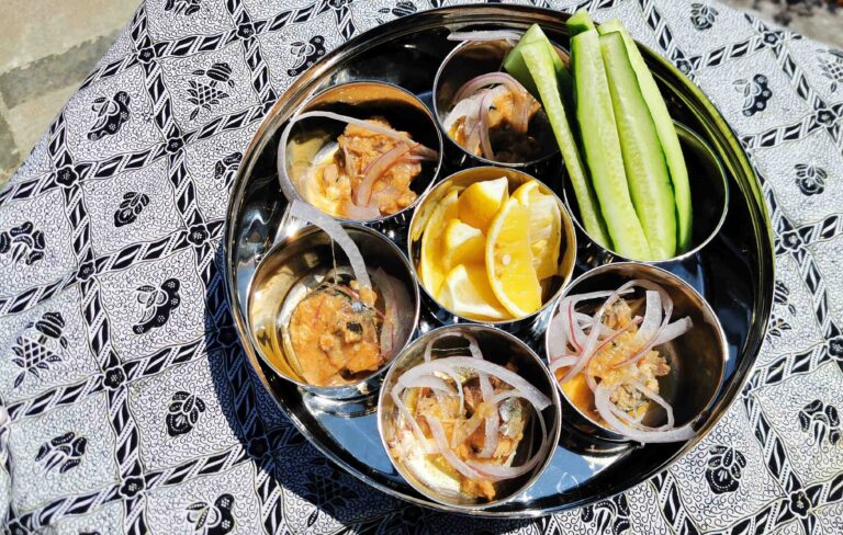 【たった3分】すぐつくれて豪華に見える！お手軽うまうま副菜3選