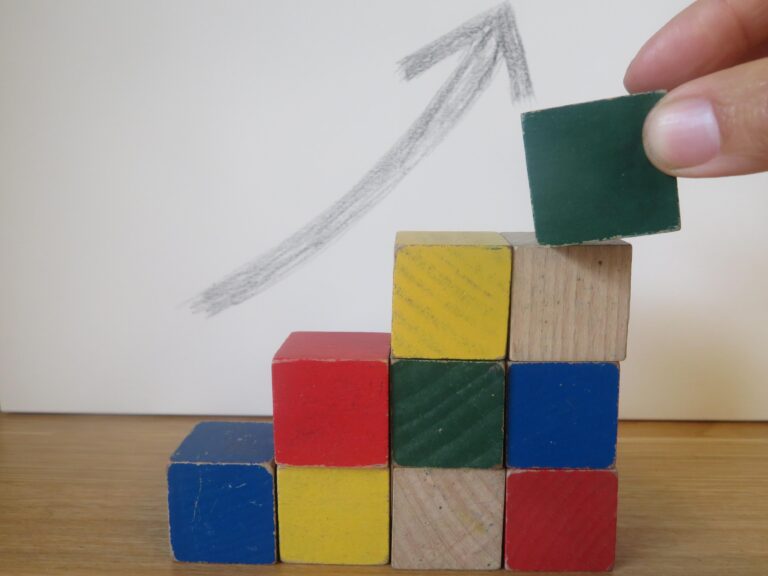元有名進学塾講師が教える！子どもに勉強させる3つの裏ワザ
