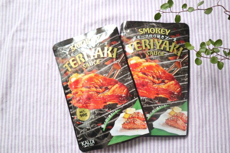 カルディマニアが絶賛！行くと毎回買っちゃうヘビロテ食材とは！？