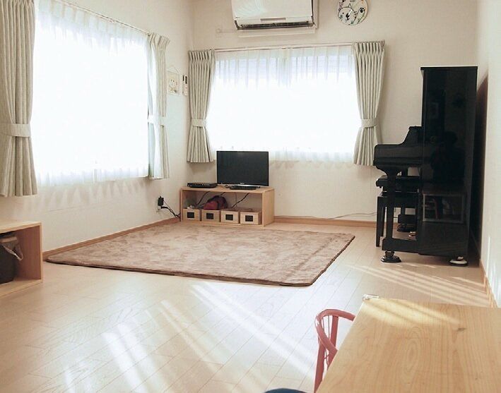 実家が汚部屋で生粋の片付け下手でも「1日1捨て」で片付いた！