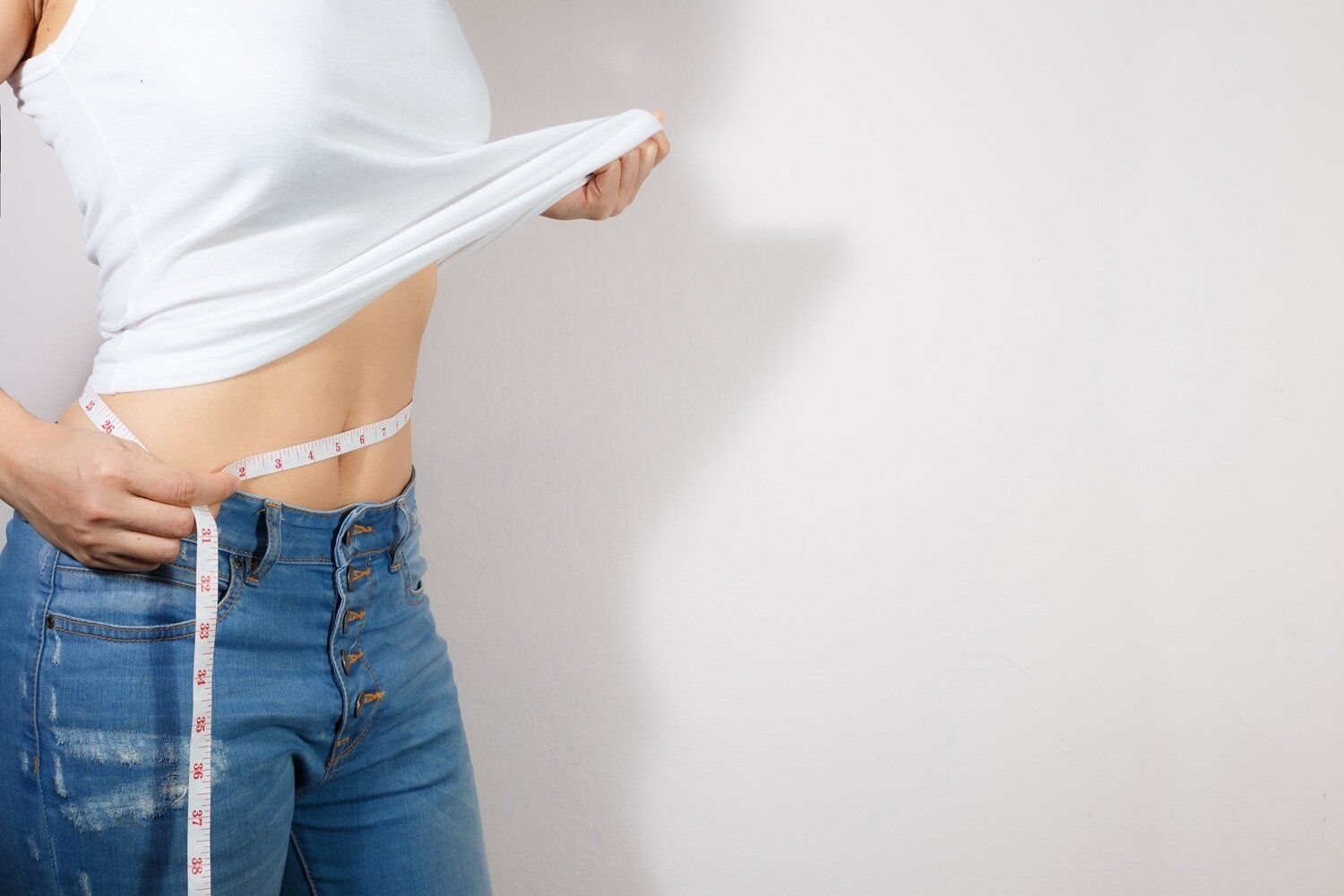 6人のアラフォーたちががっつり痩せた！やったことまとめ６