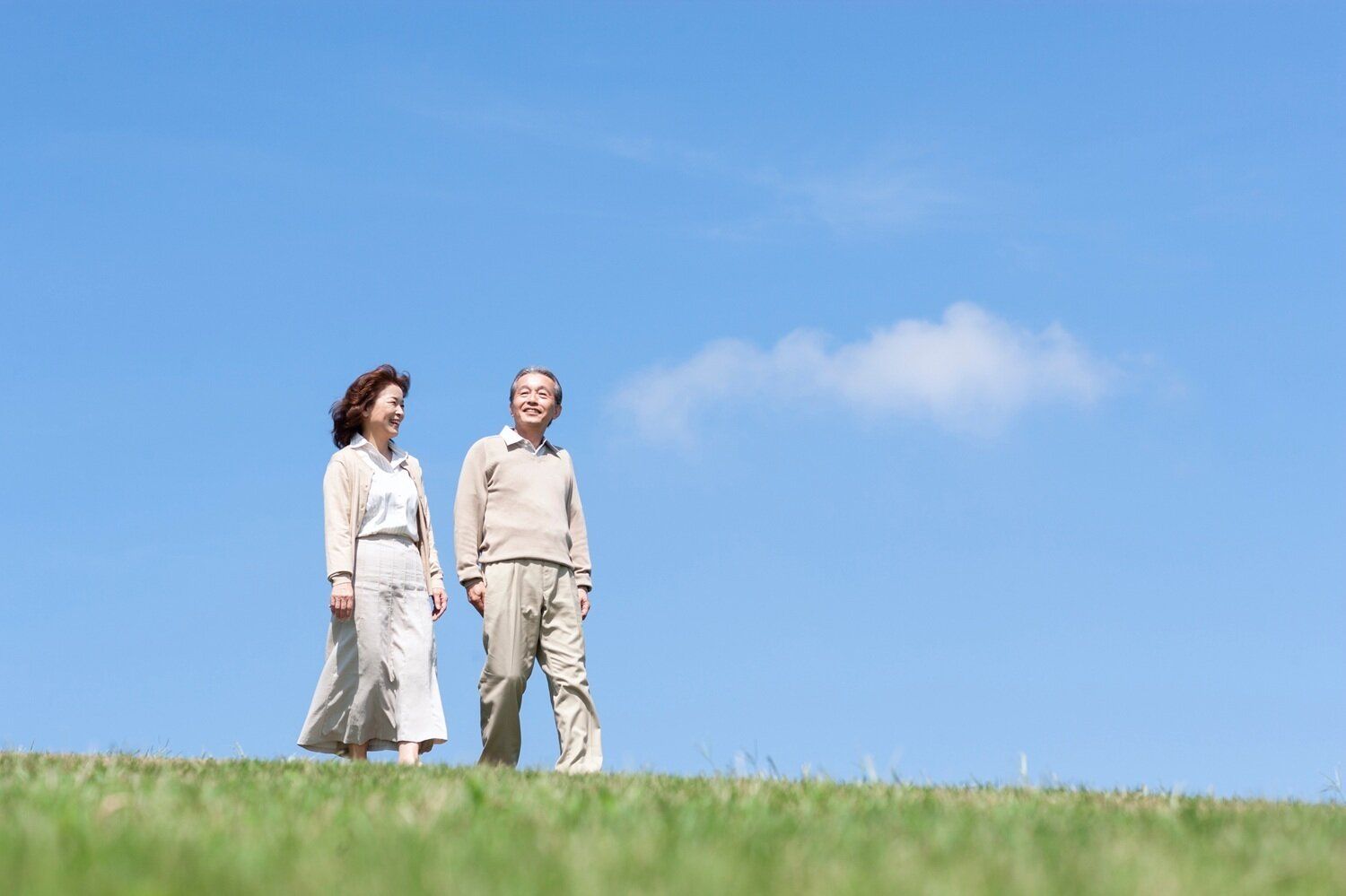 【老後2000万円問題】老後資金貯め方ポイントをプロが解説