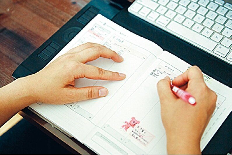 晩産で貯蓄ゼロ！それでも43歳から貯蓄0円⇒500万円を達成した秘訣とは!?