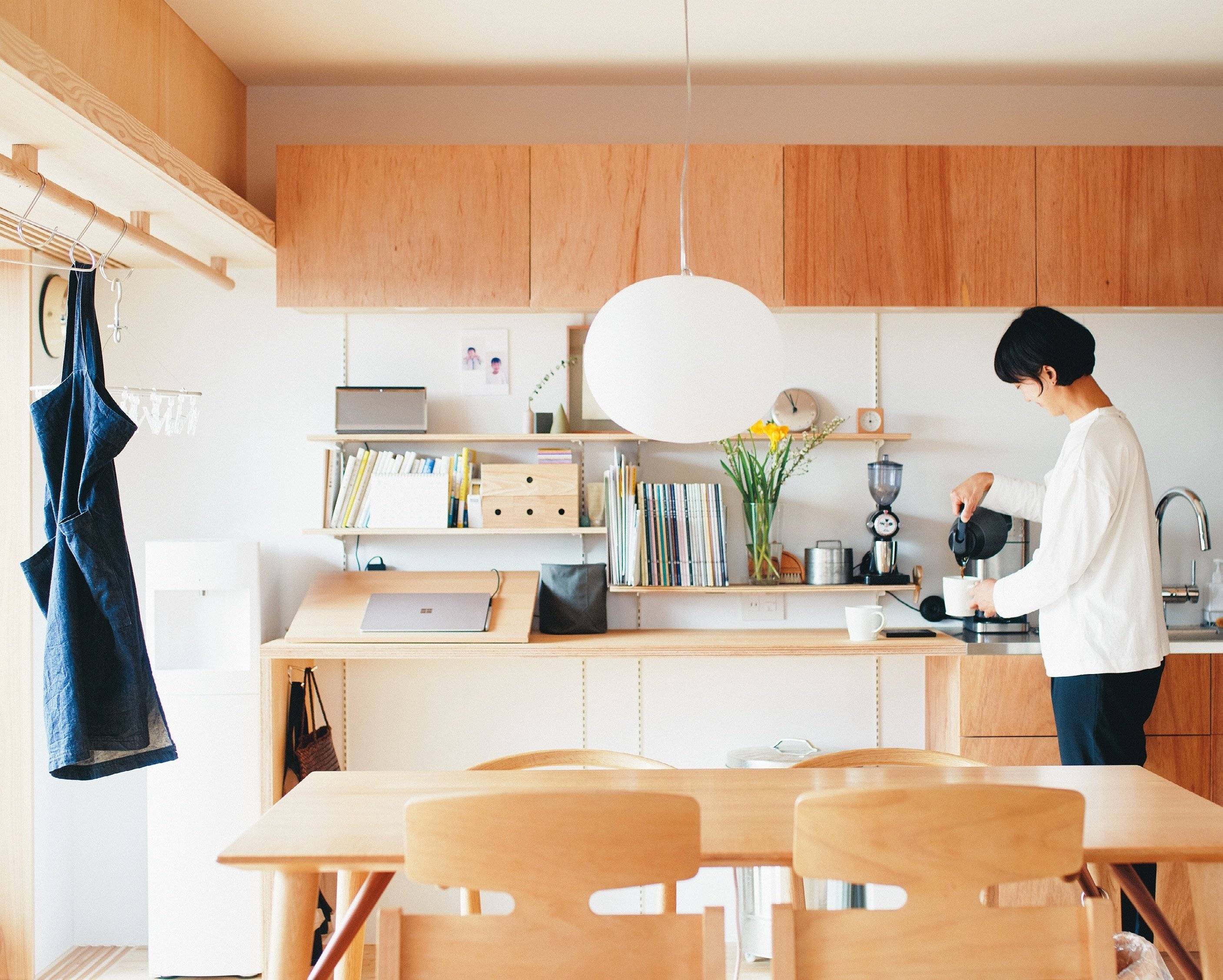 10年使える！1000円台以下の無印良品の収納ベスト６