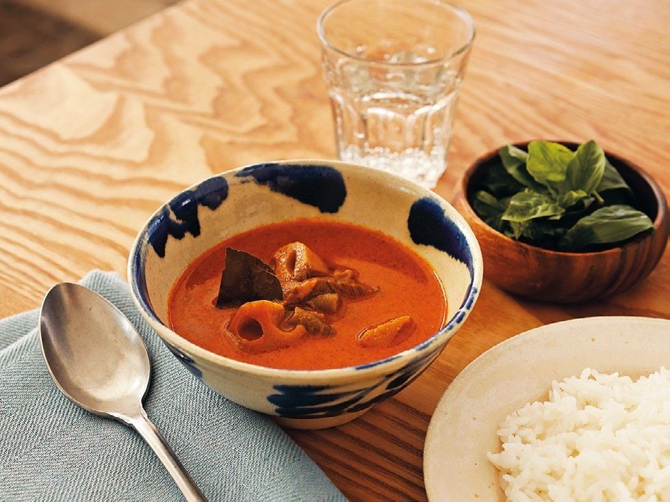 【無印】知らなきゃ損！定番人気食品以外にも名品盛りだくさん！食通ライターいちおし７選