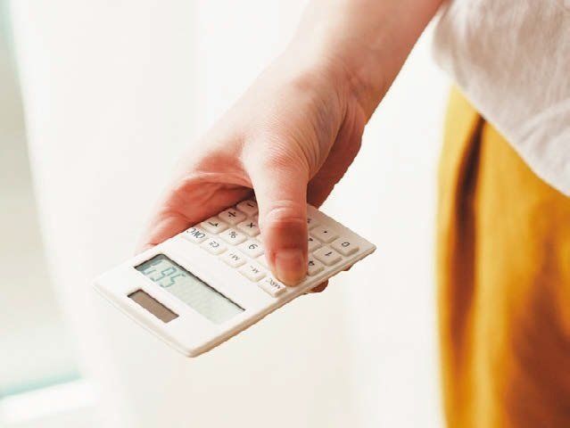 夫も自分も月収20万円台で3000万円貯めた！裏技実例を大公開！