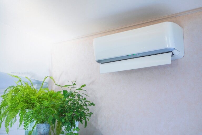 【プロ監修】電気代で家計が火の車！？家電の使い方５つのNG