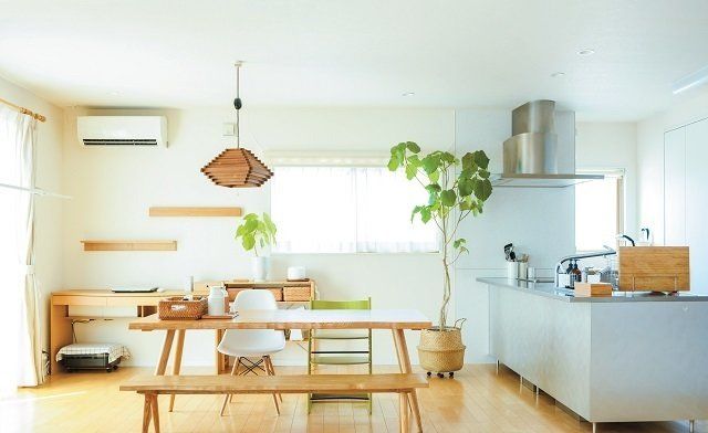 男の子2人・週5勤務ママが実践する「予防片づけ」とは？