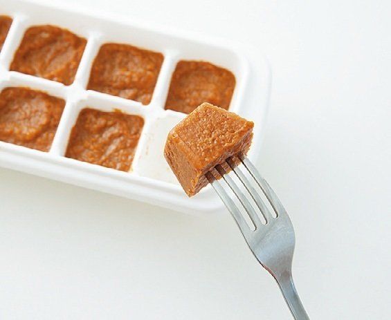 食べるだけ！医者が本気で考えた腸活ダイエットみそ汁