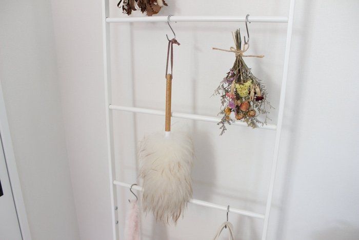 【掃除苦手さんは必見】汚い家から脱却するためにやるべきこと4選！家がキレイな人はこんな工夫をしてキレイをキープしていた