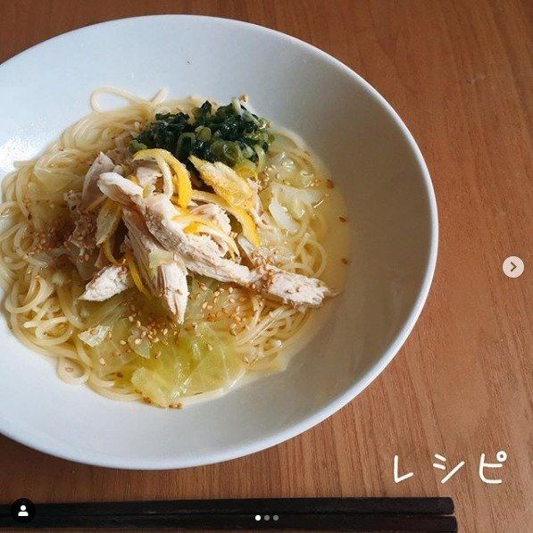 いそがしい人必見！料理上手の主婦が教えるらくらく時短レシピ