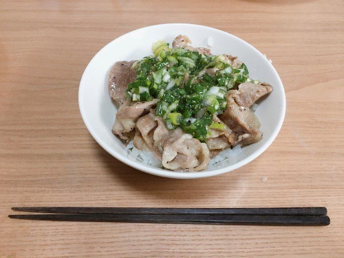 4人家族で食費月2万円の節約上手さんがやっている節約術4選