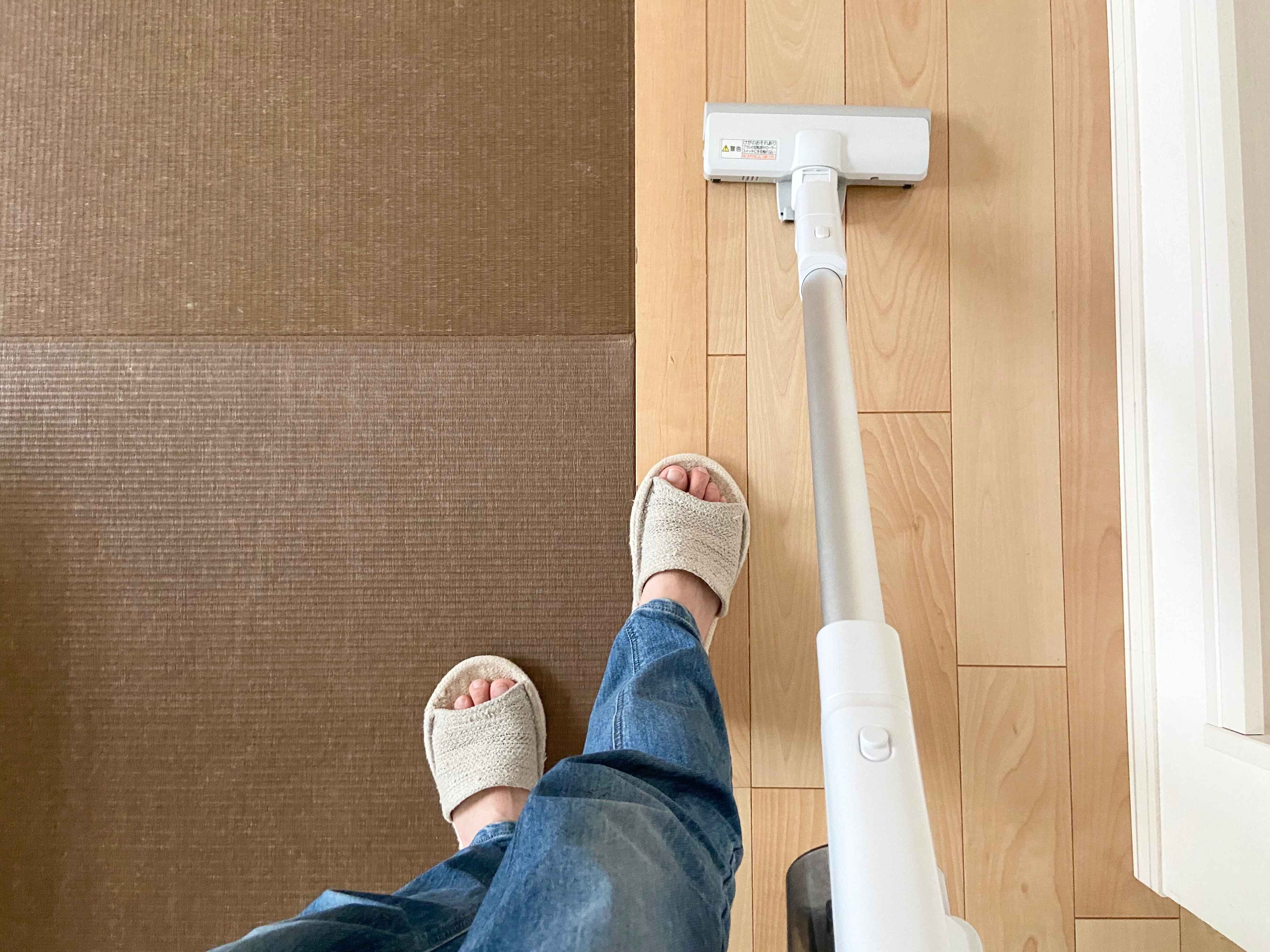 子3人ワーママが忙しい平日を乗り切るためにやらない家事5つ！