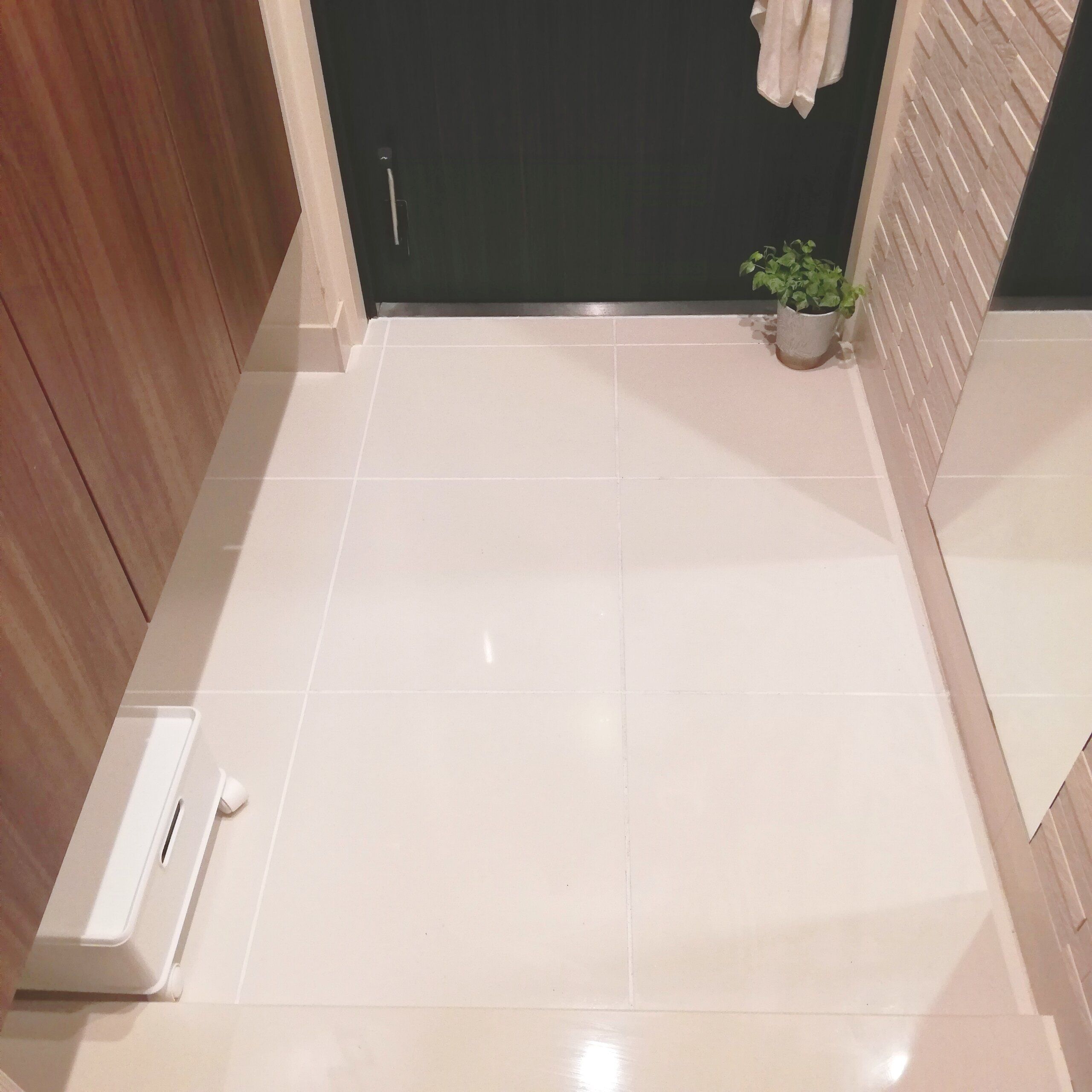 【すっきり玄関】家族暮らしでも玄関を綺麗に保つコツ3つ