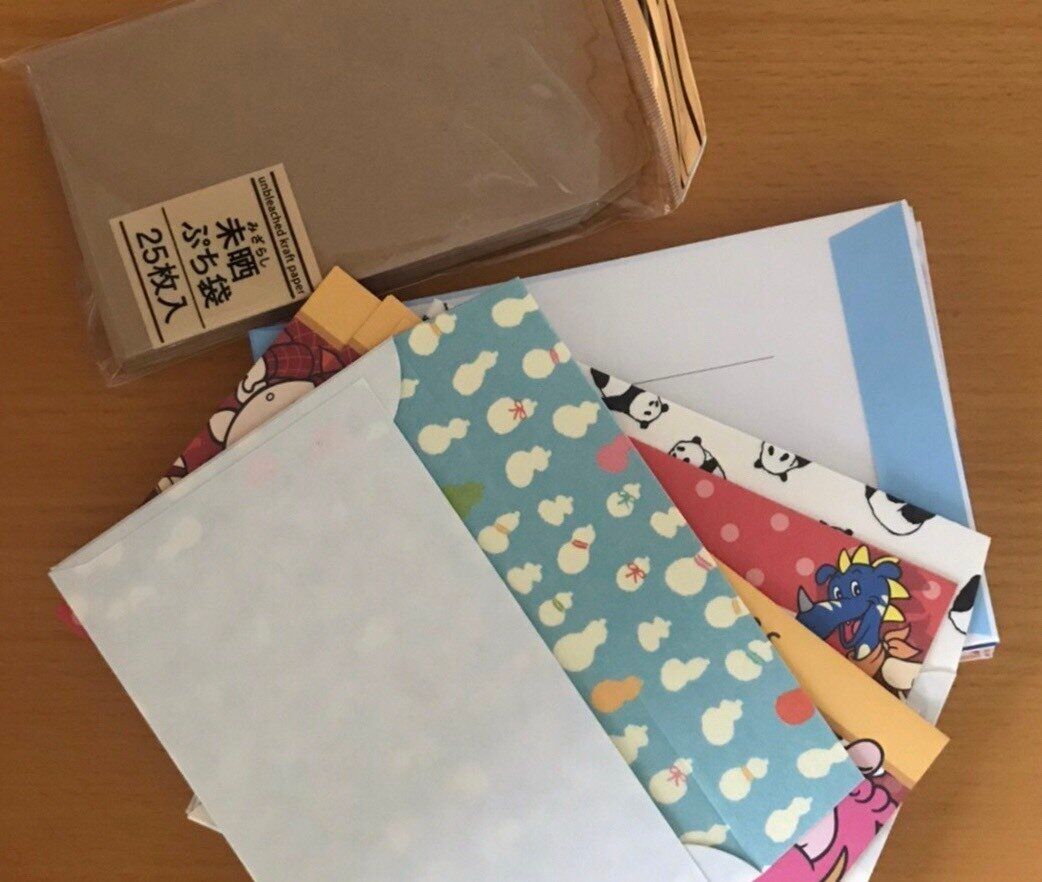 今使うモノ、使わないモノを一軍と二軍に分けよう【整理収納】