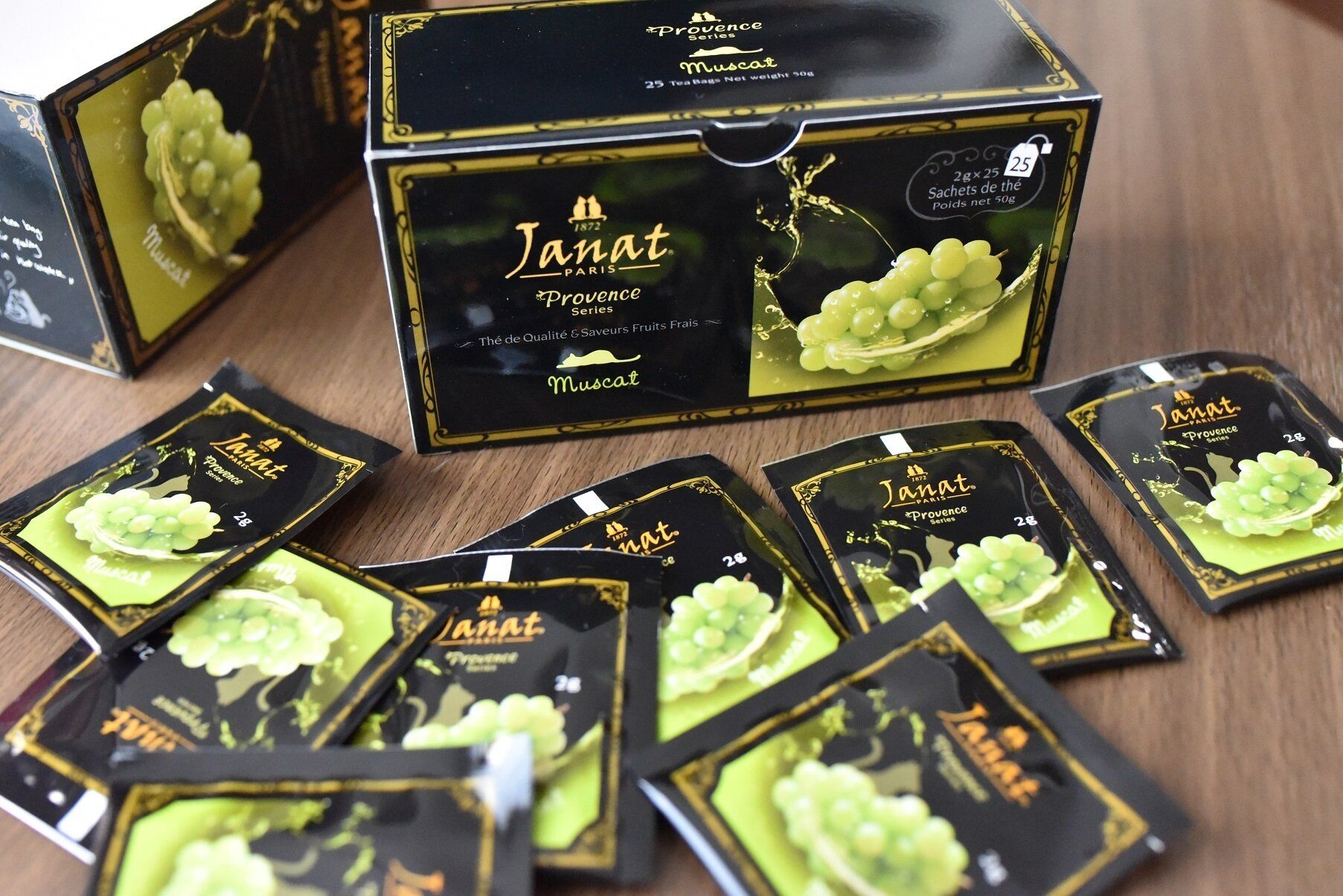 料理の専門家も絶賛する暑い季節におすすめのカルディ商品とは!?