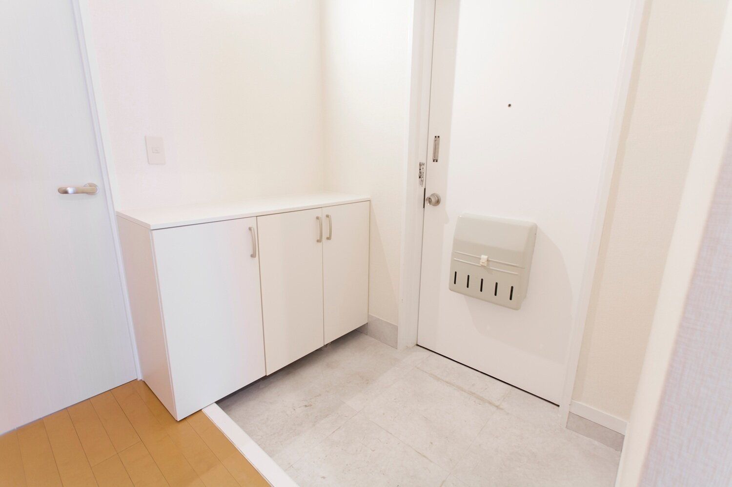 カギですらNG!?金運がダダ下がる！玄関のちょい置きNG風水【Dr.コパの風水解説】