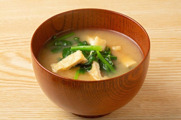 実は最強の開運食！毎日食べると運が上がる食べ物って!?【Dr.コパの風水解説】