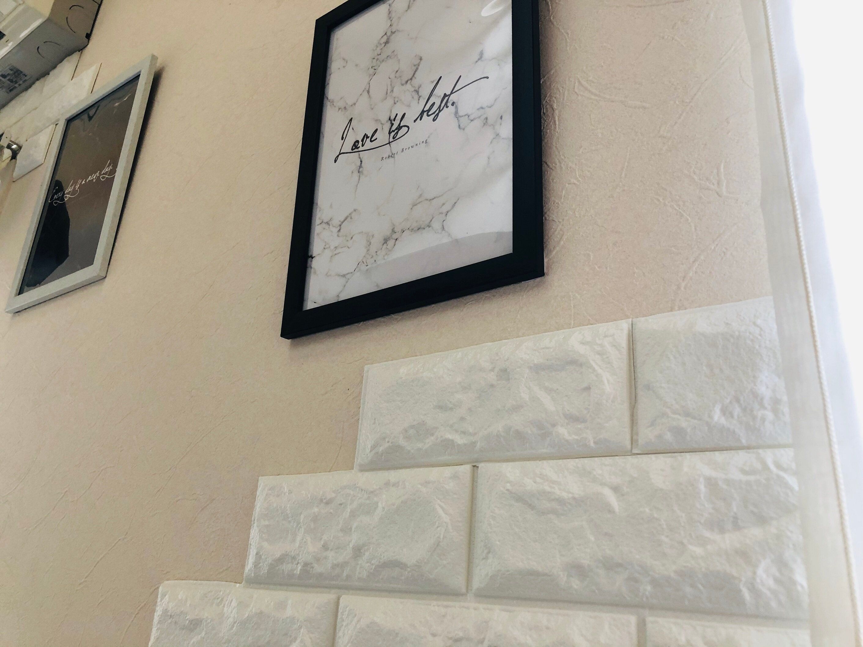 子ども部屋のスタイリングはダイソーで大満足！気分が上がって勉強も捗るかも!?