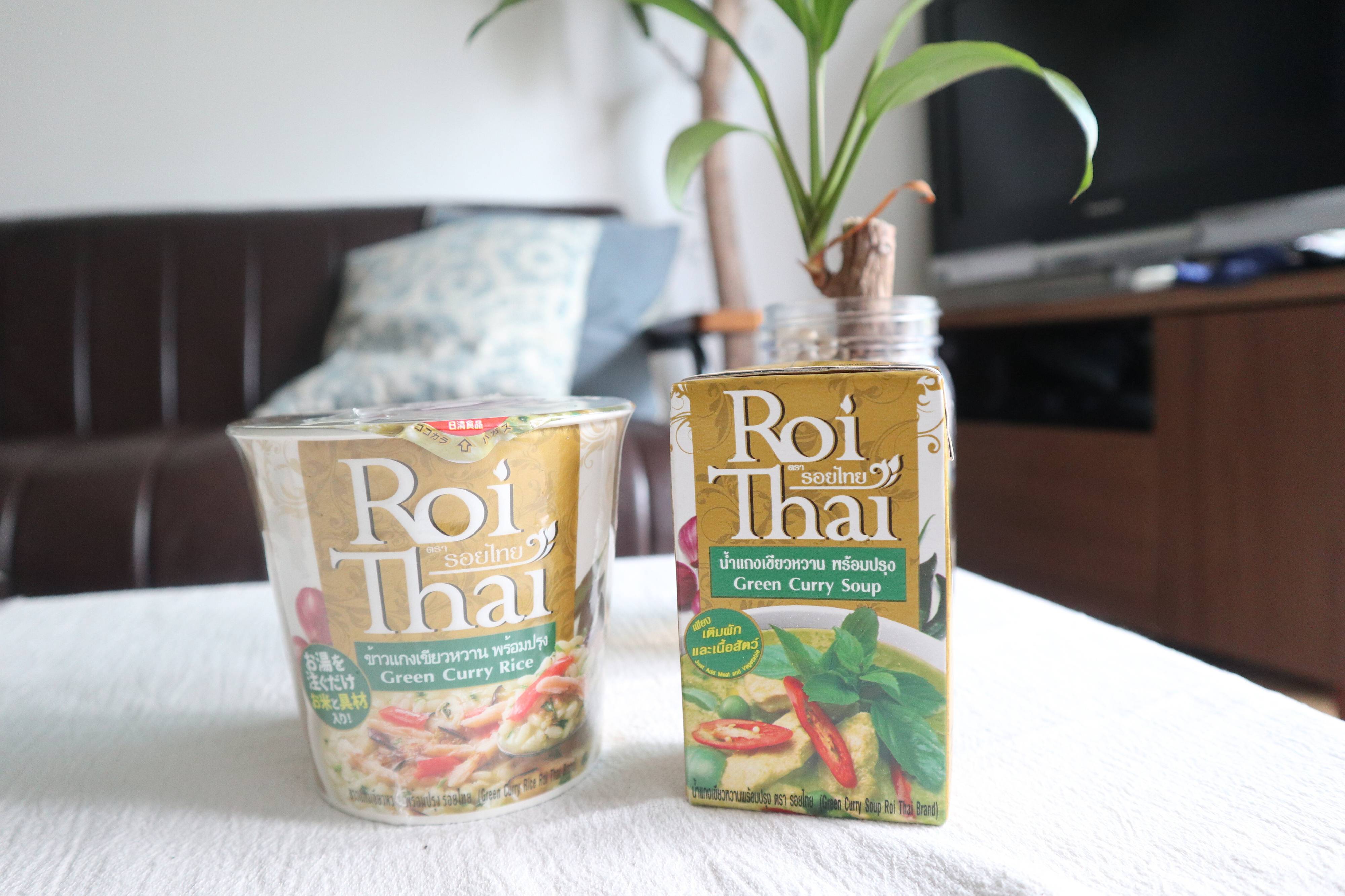 たった5分で本格アジア料理の完成！カルディ×〇〇のコラボが想像以上においしすぎる！