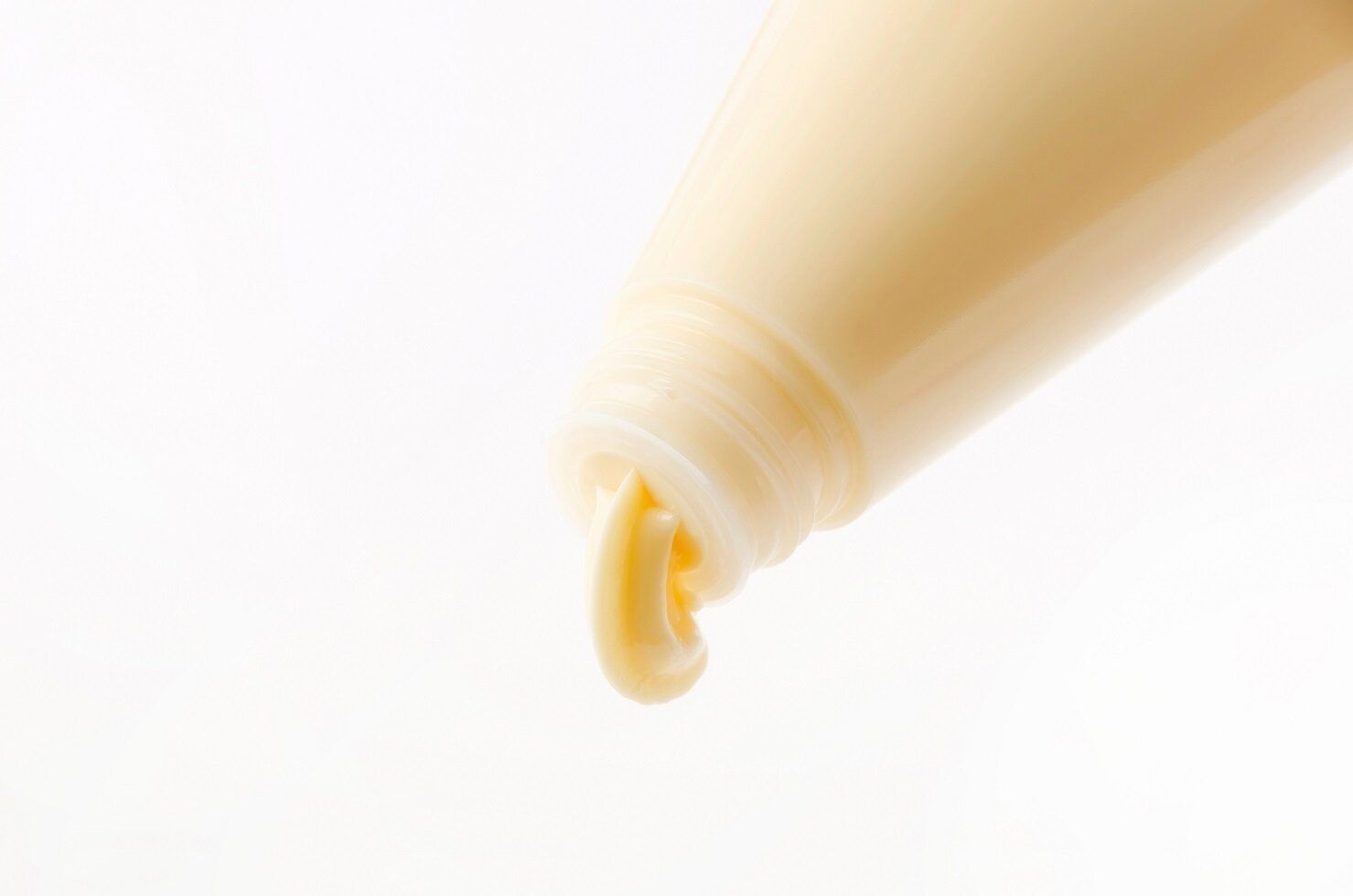 【管理栄養士監修】賞味期限切れの「マヨネーズ」はでいつまで大丈夫？正しい保存方法は？