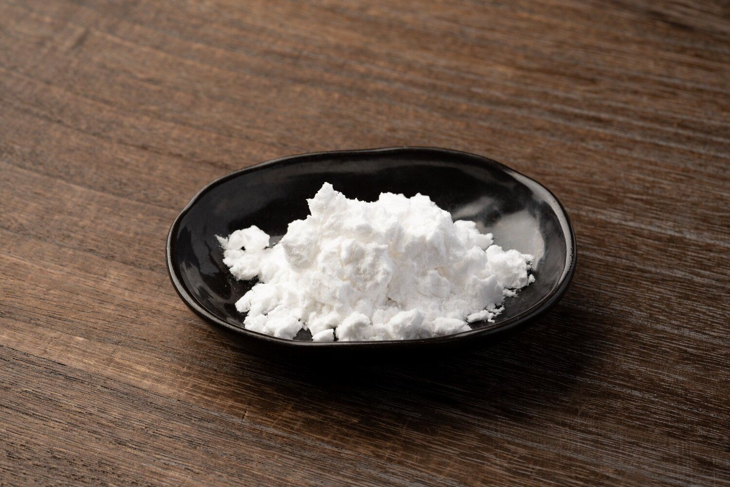 【管理栄養士監修】賞味期限切れの「片栗粉」はいつまで大丈夫？開封状態に分けて解説！