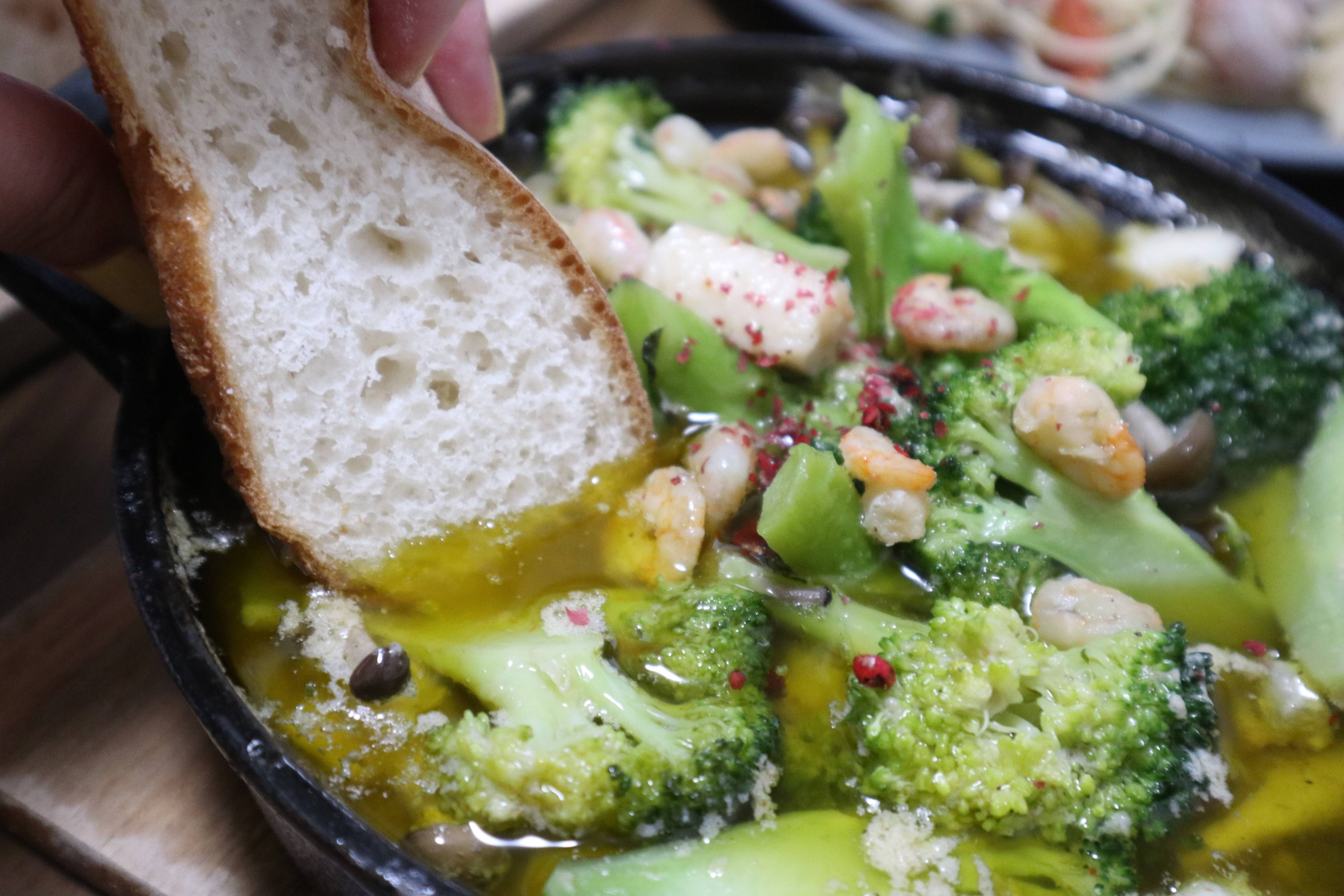 カルディの便利調味料でおうちバルが格段に良くなる！