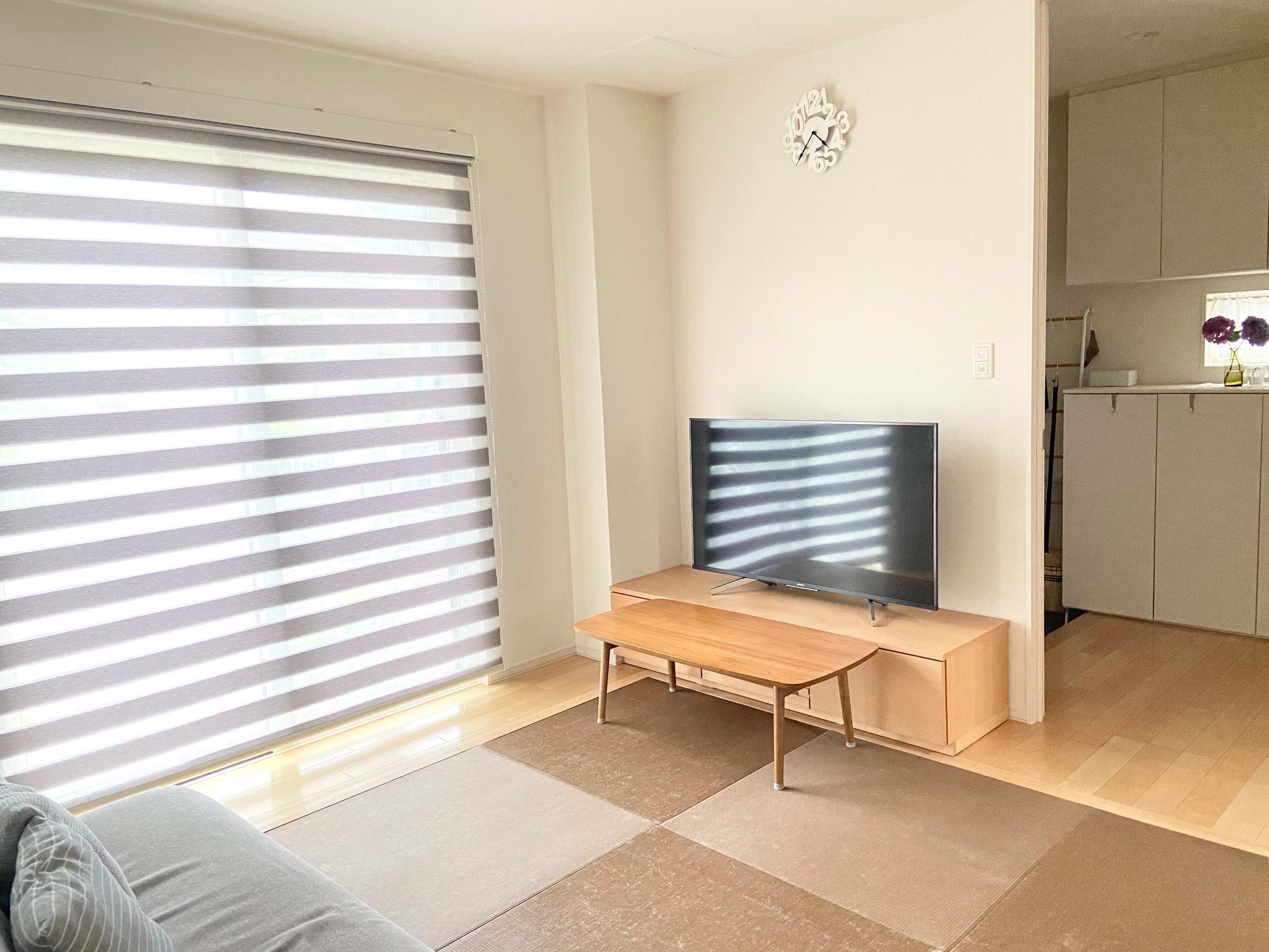 子３人ワーママが自分時間確保と楽家事を目指して手放したもの5つ！