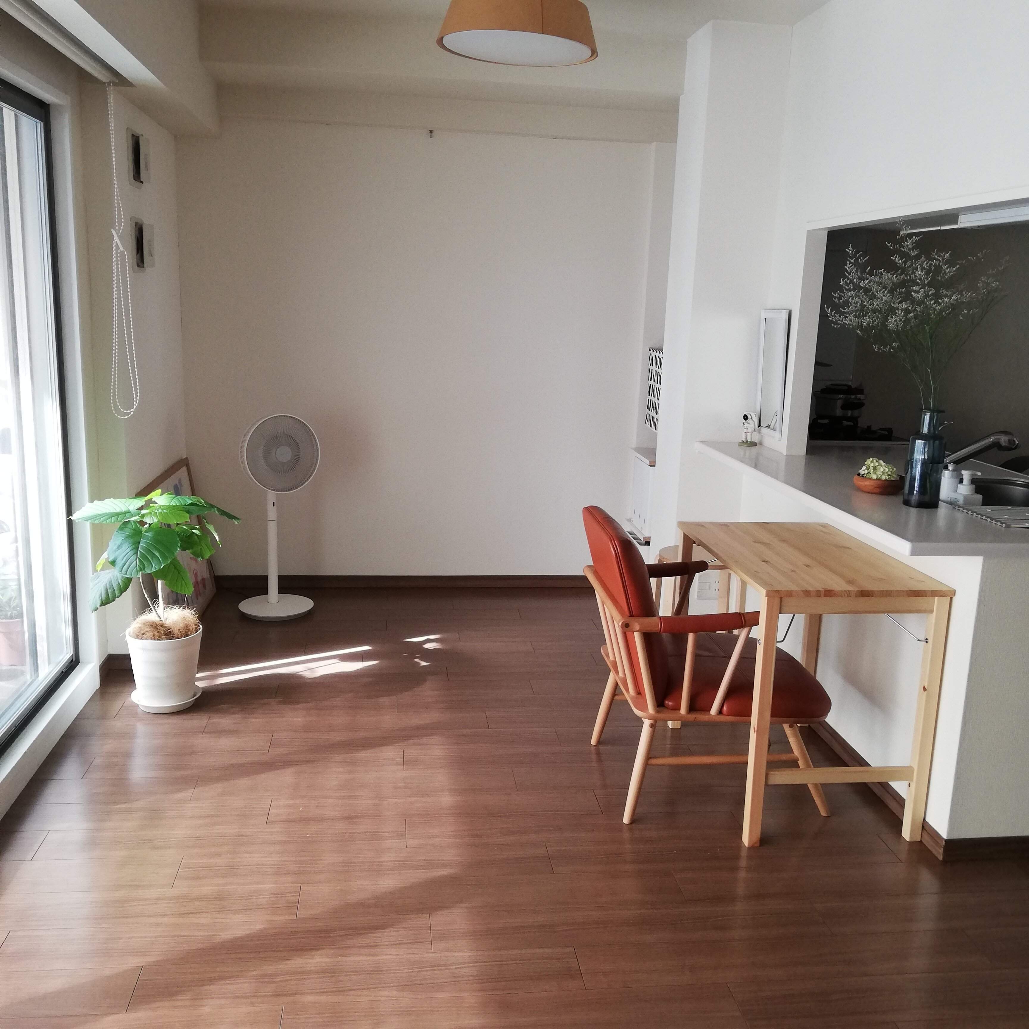 【新習慣の作り方】2つの○○とセットにすれば必ずうまくいく