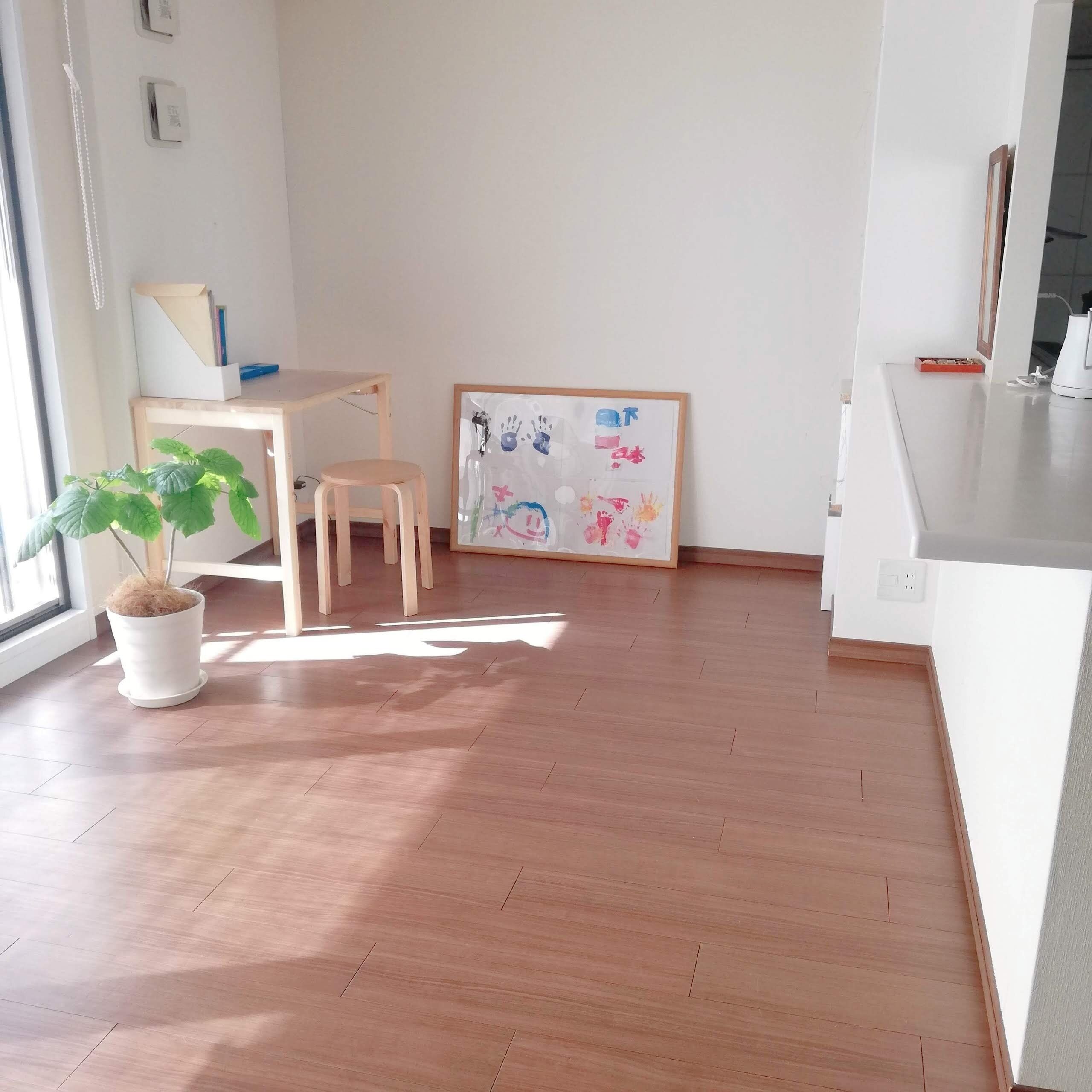 【手放す】ときめきが分からない人が基準にするべき2つの事