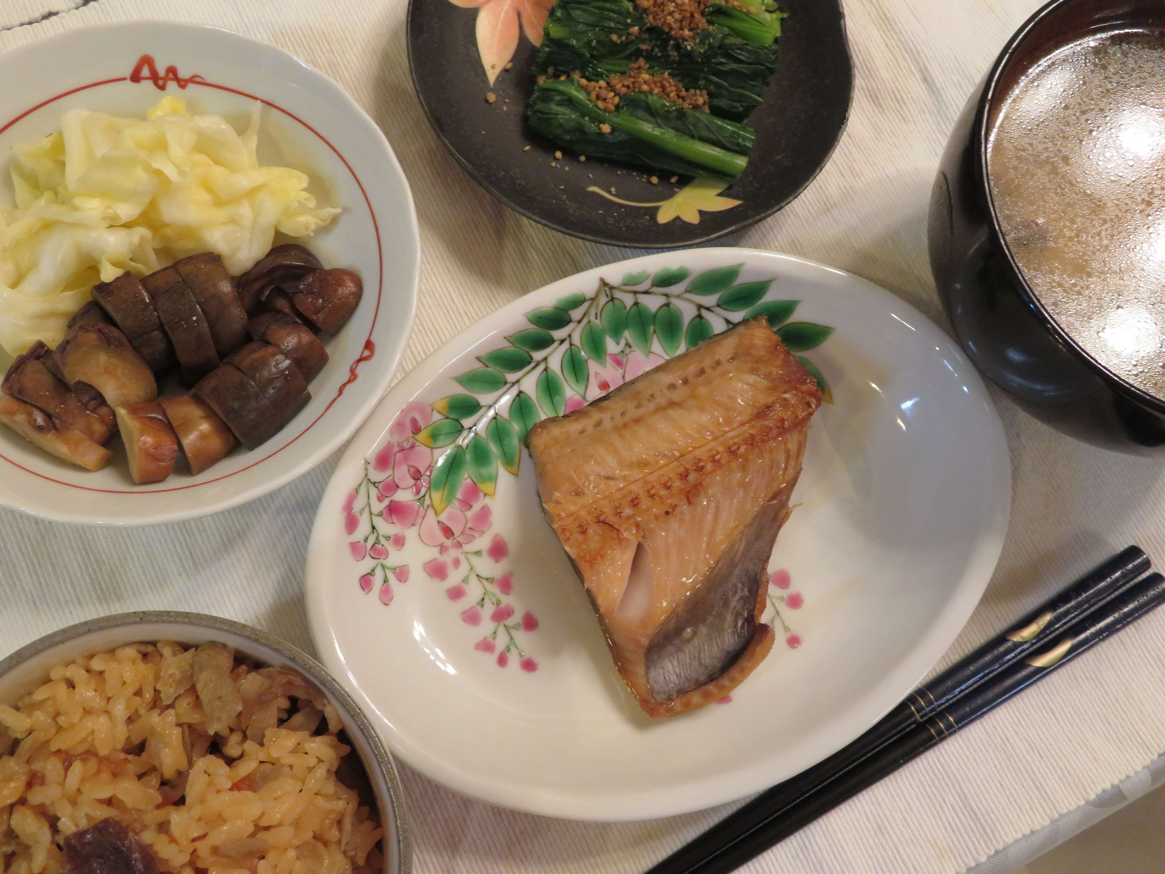 暑い夏……便利家電でキッチンに立つ時間を大幅削減！