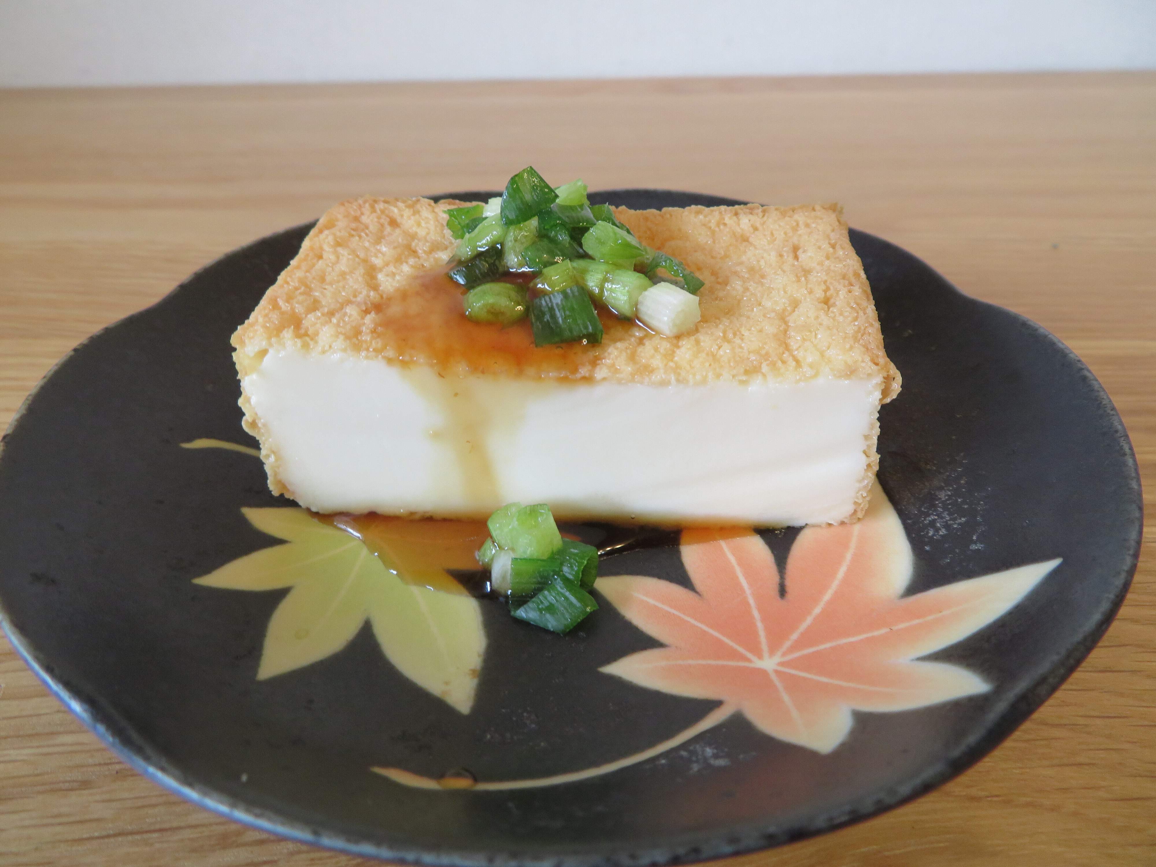 やらかし家事で発見！ネギがまるでフルーツのように変わる