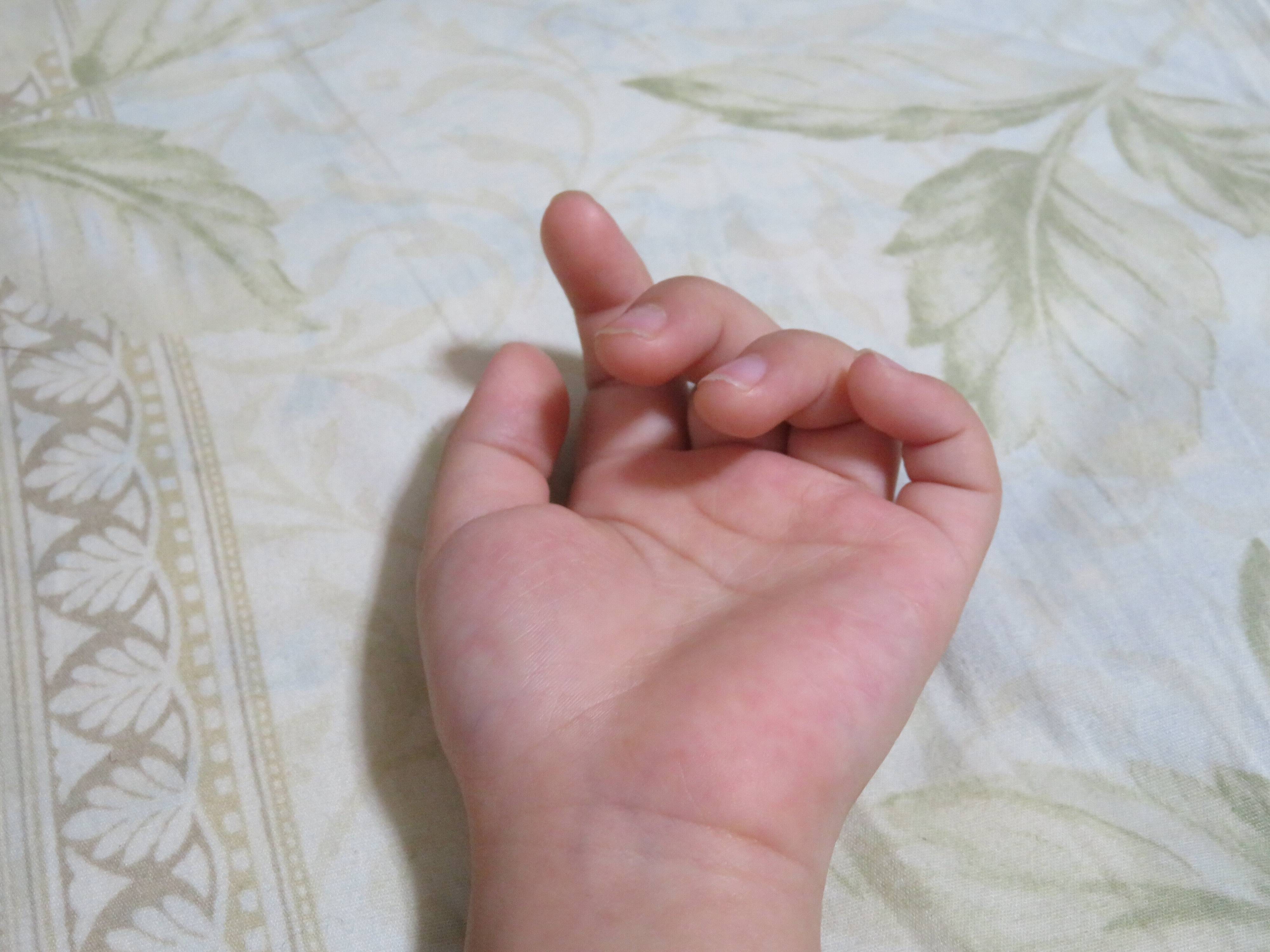 「えっ今さら……」コロナで変わった4人家族の寝室事情