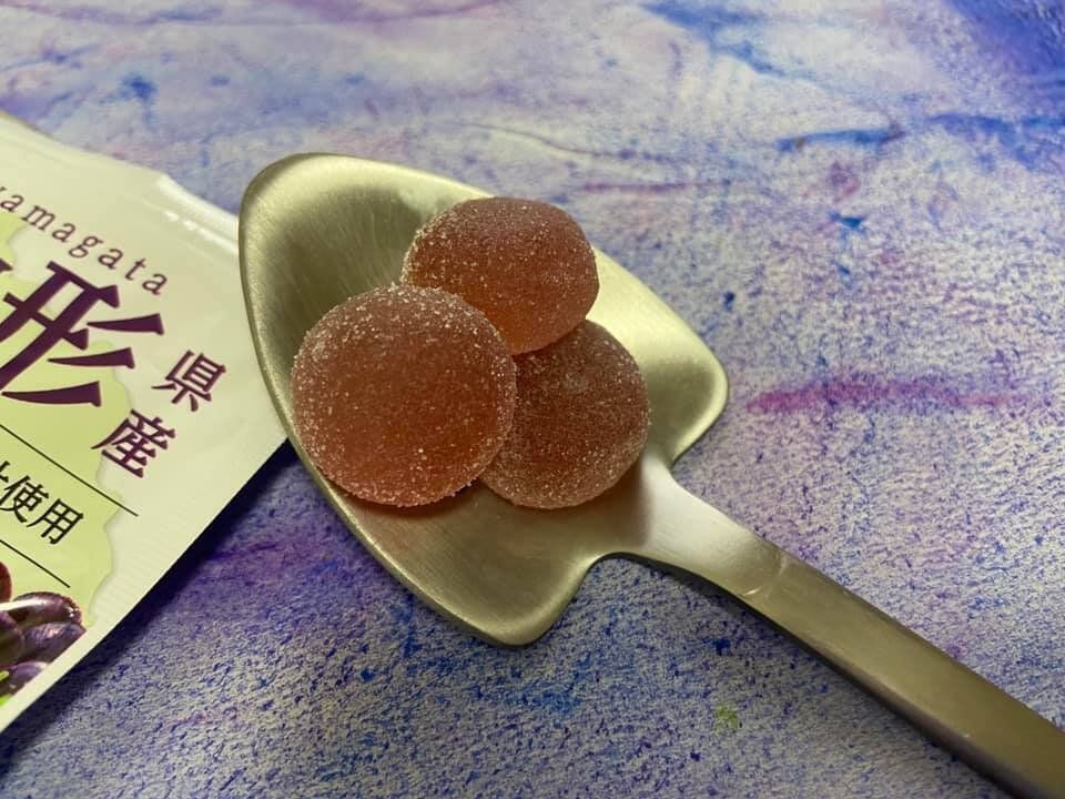 お家で旅行気分を楽しもう！！！