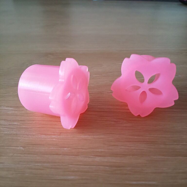 ゴキブリはココから家に入ってくる！家に入れないための対策4つ