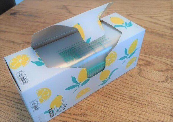 コスパ抜群！オススメのニトリ商品