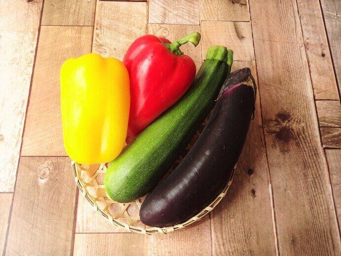 カレーが15分で完成！時短が叶う秘密は具材選びと”ルーを○○する”ことだった!?